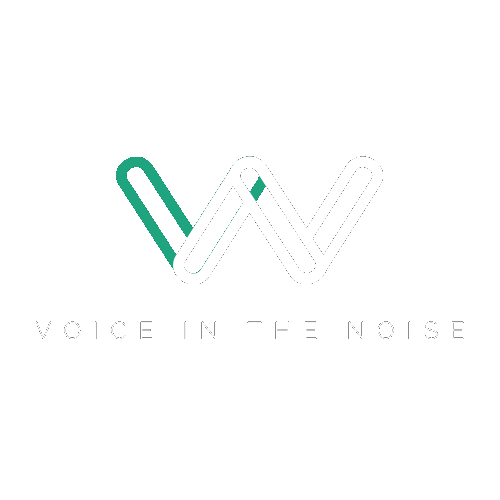 Voice in the Noise